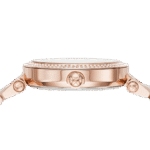 Original-Michael-Kors-Watch-for-Women-Quartz-Movement-Analog-Display-Rose-Gold-Strap-MK6176-1.png