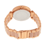 Original-Michael-Kors-Watch-for-Women-Quartz-Movement-Analog-Display-Rose-Gold-Strap-MK6176-1.png