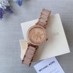 Original-Michael-Kors-Watch-for-Women-Quartz-Movement-Analog-Display-Rose-Gold-Strap-MK6176-1.png