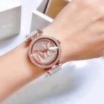 Original-Michael-Kors-Watch-for-Women-Quartz-Movement-Analog-Display-Rose-Gold-Strap-MK6176-1.png