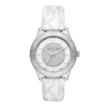 Original-Michael-Kors-Watch-for-Women-Quartz-Movement-Analog-Display-White-White-Strap-MK6998-1.png