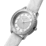 Original-Michael-Kors-Watch-for-Women-Quartz-Movement-Analog-Display-White-White-Strap-MK6998-1.png