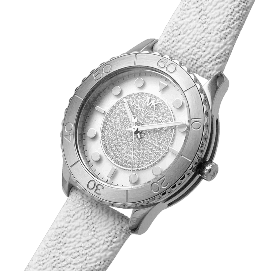 Original-Michael-Kors-Watch-for-Women-Quartz-Movement-Analog-Display-White-White-Strap-MK6998-2.png