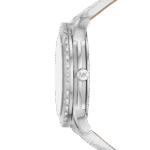 Original-Michael-Kors-Watch-for-Women-Quartz-Movement-Analog-Display-White-White-Strap-MK6998-1.png