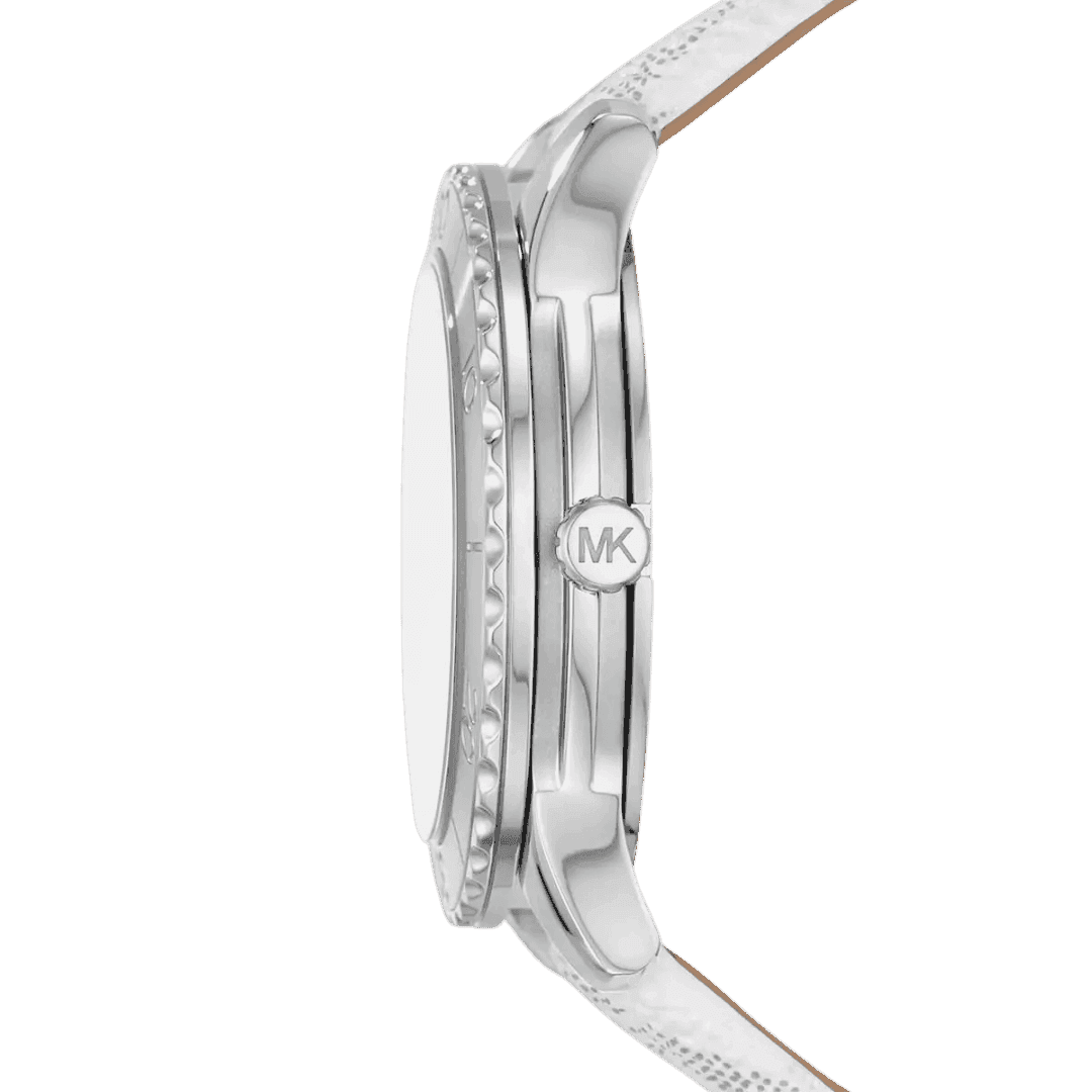 Original-Michael-Kors-Watch-for-Women-Quartz-Movement-Analog-Display-White-White-Strap-MK6998-3.png