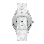 Original-Michael-Kors-Watch-for-Women-Quartz-Movement-Analog-Display-White-White-Strap-MK6998-1.png