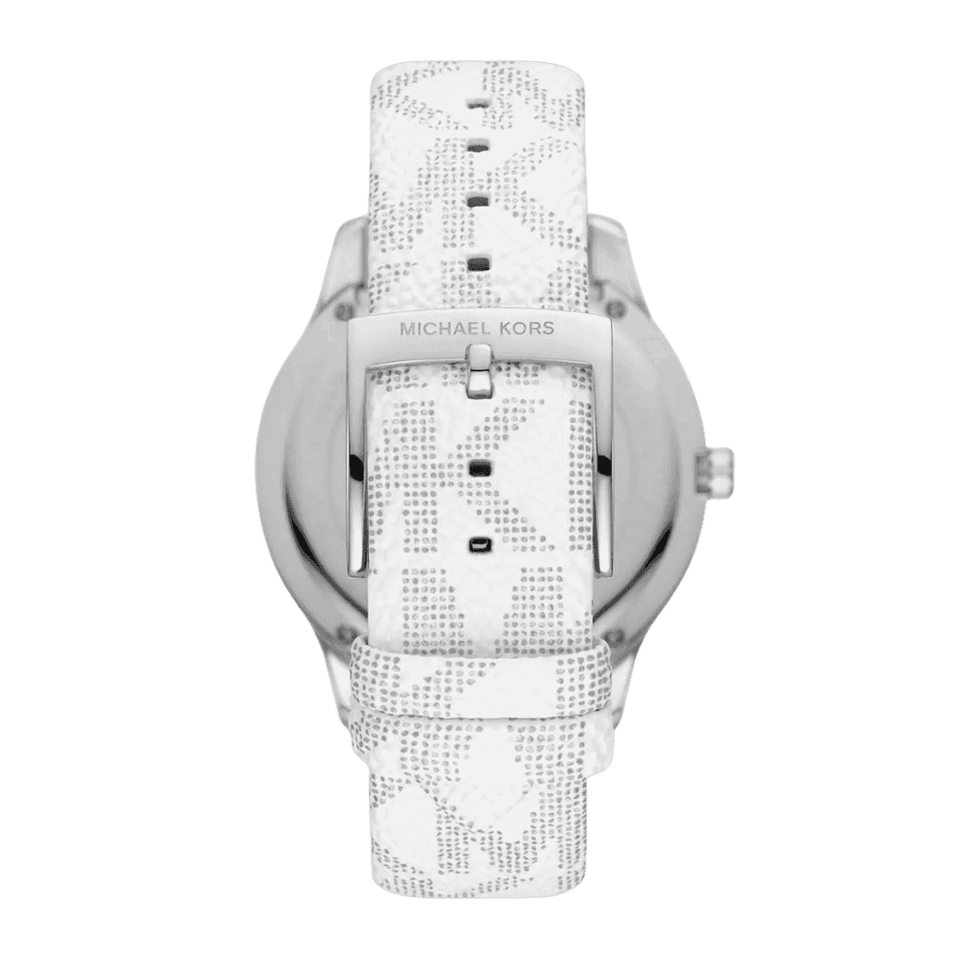 Original-Michael-Kors-Watch-for-Women-Quartz-Movement-Analog-Display-White-White-Strap-MK6998-4.png