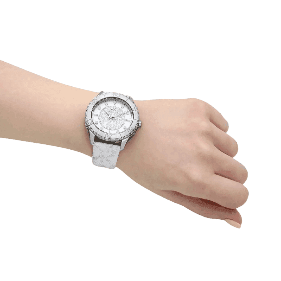 Original-Michael-Kors-Watch-for-Women-Quartz-Movement-Analog-Display-White-White-Strap-MK6998-5.png