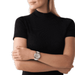 Original-Michael-Kors-Watch-for-Women-Quartz-Movement-Analog-Display-White-White-Strap-MK6998-1.png