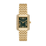 Original Michael Kors Women Watch Emery MK4742 33mm