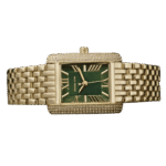 Original-Michael-Kors-Women-Watch-Emery-MK4742-33mm-1.png