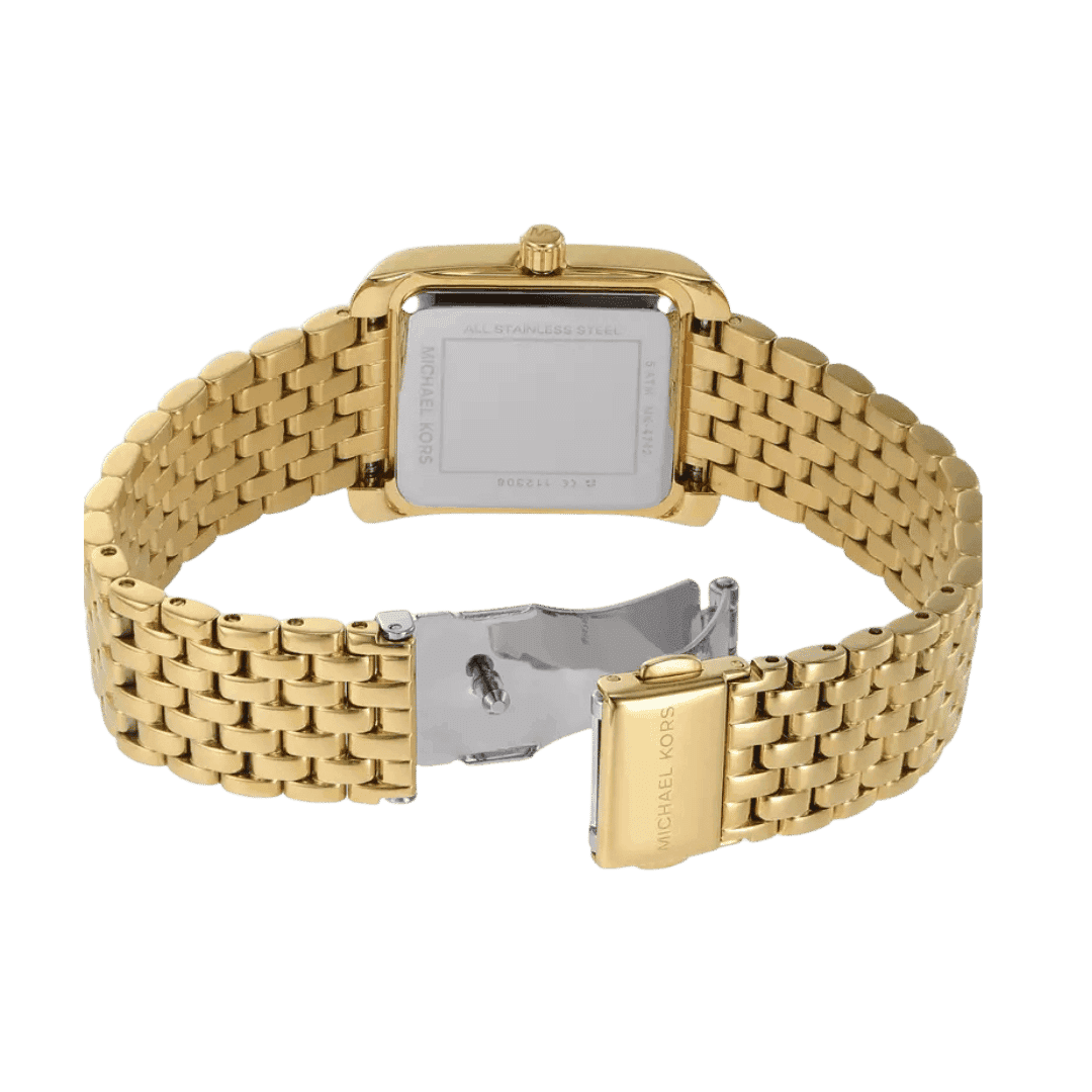 Original-Michael-Kors-Women-Watch-Emery-MK4742-33mm-4.png
