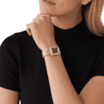 Original-Michael-Kors-Women-Watch-Emery-MK4742-33mm-1.png