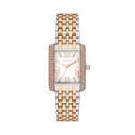 Original-Michael-Kors-Women-Watch-Emery-MK4744-33mm-1.png