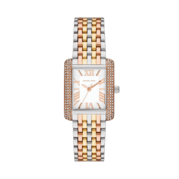 Original Michael Kors Women Watch Emery MK4744 – 33mm