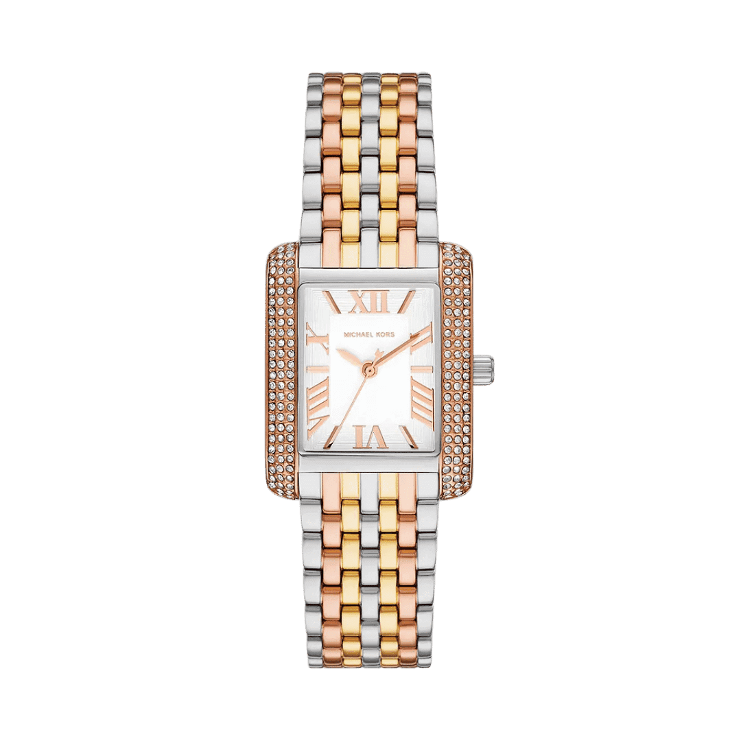 Original-Michael-Kors-Women-Watch-Emery-MK4744-33mm-1.png