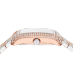 Original-Michael-Kors-Women-Watch-Emery-MK4744-33mm-1.png