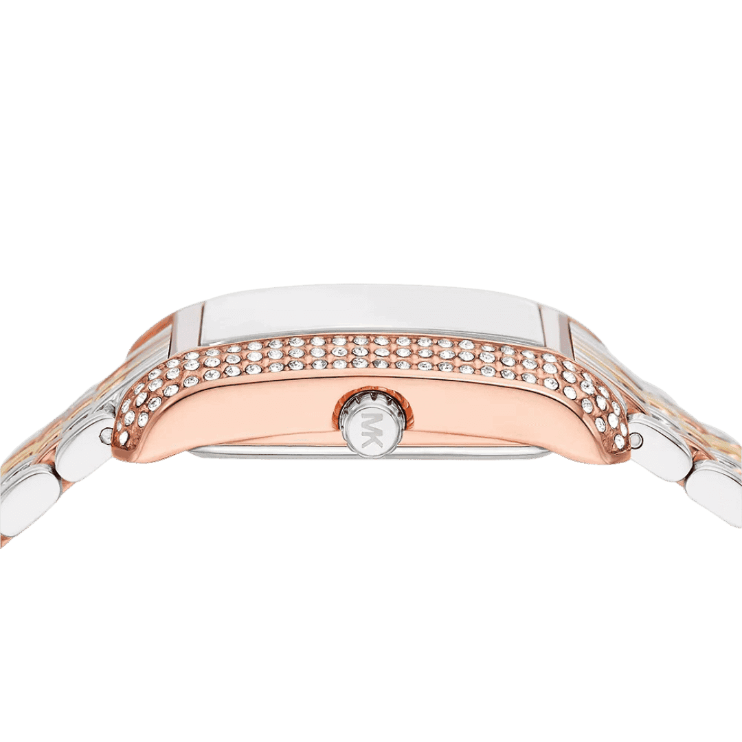 Original-Michael-Kors-Women-Watch-Emery-MK4744-33mm-2.png