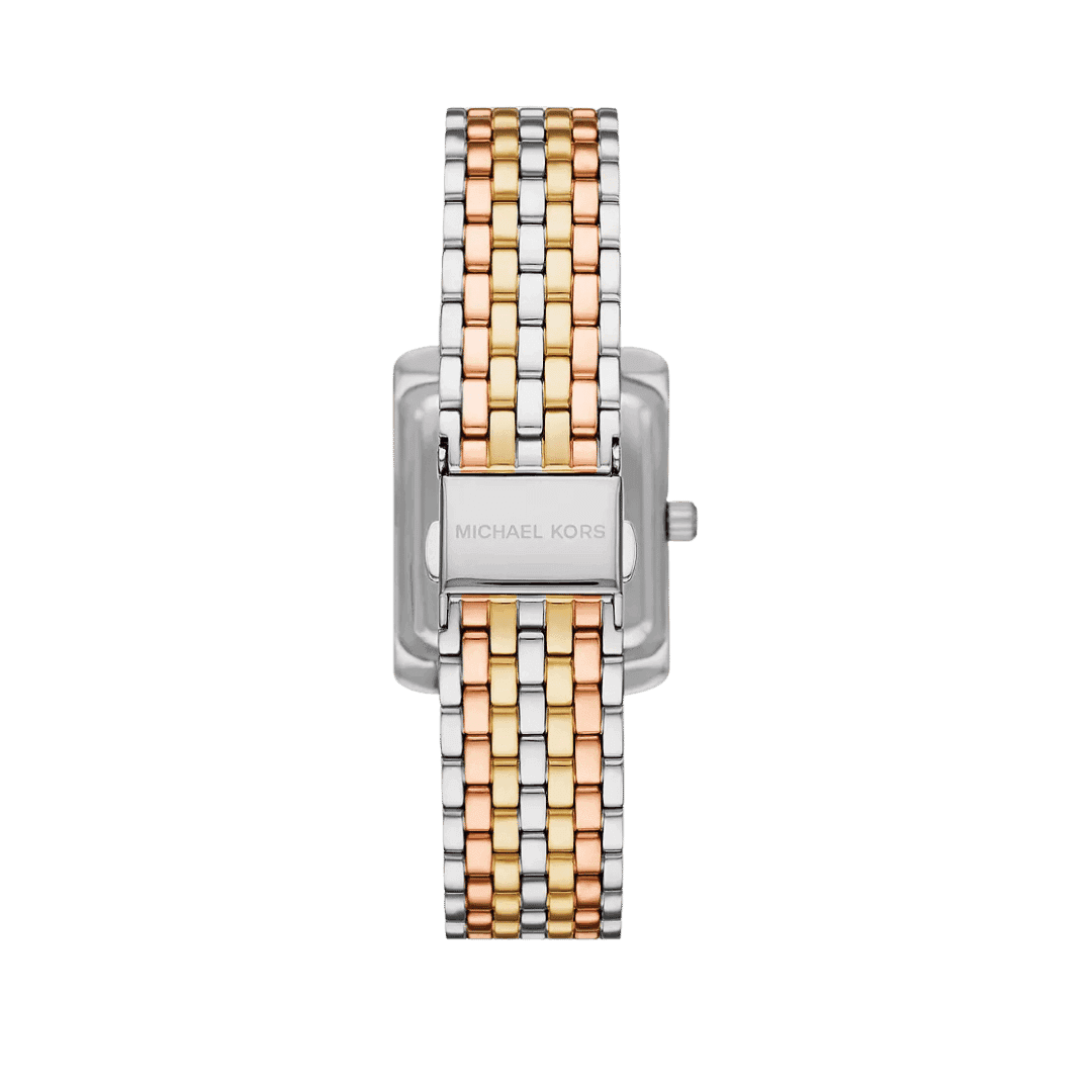 Original-Michael-Kors-Women-Watch-Emery-MK4744-33mm-3.png