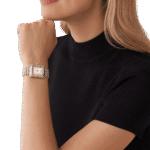 Original-Michael-Kors-Women-Watch-Emery-MK4744-33mm-1.png
