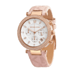 Original-Michael-Kors-Womens-Analogue-Quartz-Watch-with-Nylon-Strap-MK6935-Pink-Strap-Water-Resistant-1.png