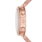 Original-Michael-Kors-Womens-Analogue-Quartz-Watch-with-Nylon-Strap-MK6935-Pink-Strap-Water-Resistant-1.png