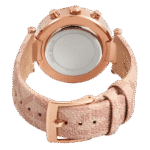 Original-Michael-Kors-Womens-Analogue-Quartz-Watch-with-Nylon-Strap-MK6935-Pink-Strap-Water-Resistant-1.png