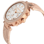 Original-Michael-Kors-Womens-Analogue-Quartz-Watch-with-Nylon-Strap-MK6935-Pink-Strap-Water-Resistant-1.png