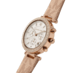 Original-Michael-Kors-Womens-Analogue-Quartz-Watch-with-Nylon-Strap-MK6935-Pink-Strap-Water-Resistant-1.png
