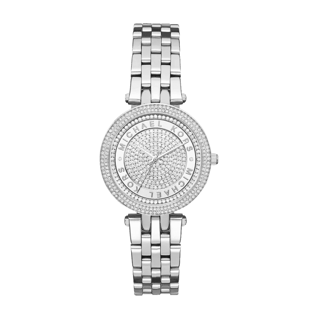Original-Michael-Kors-Womens-Analogue-Quartz-Watch-with-Stainless-Steel-Strap-MK3476-1.png