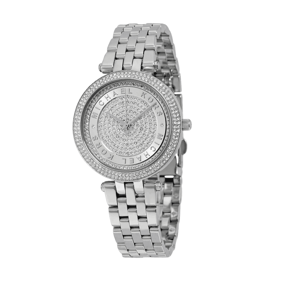 Original-Michael-Kors-Womens-Analogue-Quartz-Watch-with-Stainless-Steel-Strap-MK3476-2.png
