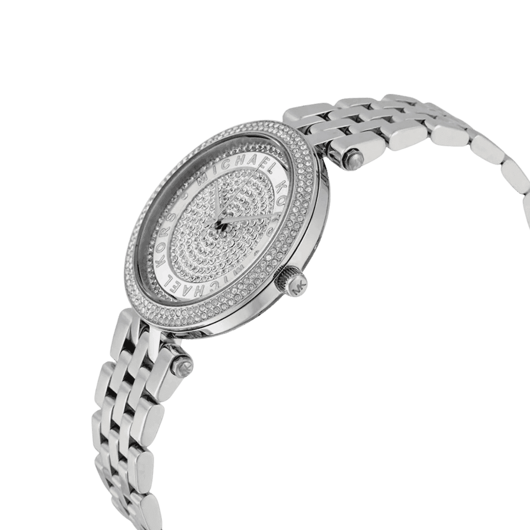 Original-Michael-Kors-Womens-Analogue-Quartz-Watch-with-Stainless-Steel-Strap-MK3476-3.png