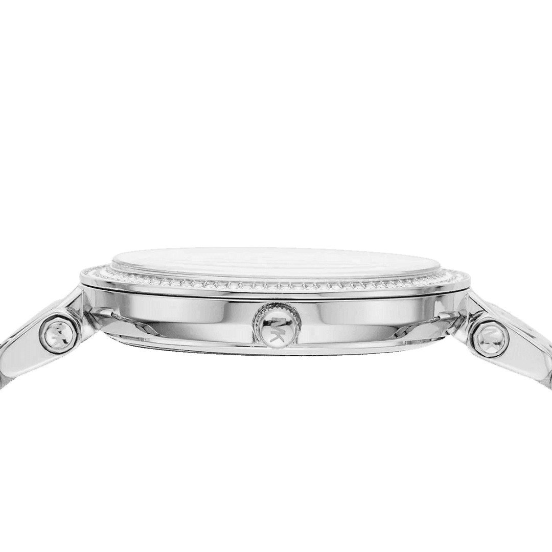 Original-Michael-Kors-Womens-Analogue-Quartz-Watch-with-Stainless-Steel-Strap-MK3476-4.png