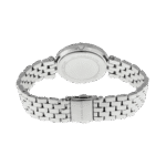 Original-Michael-Kors-Womens-Analogue-Quartz-Watch-with-Stainless-Steel-Strap-MK3476-1.png