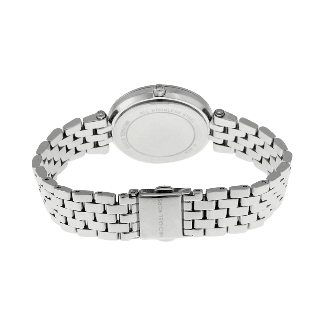 Original-Michael-Kors-Womens-Analogue-Quartz-Watch-with-Stainless-Steel-Strap-MK3476-5.png