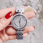 Original-Michael-Kors-Womens-Analogue-Quartz-Watch-with-Stainless-Steel-Strap-MK3476-1.png