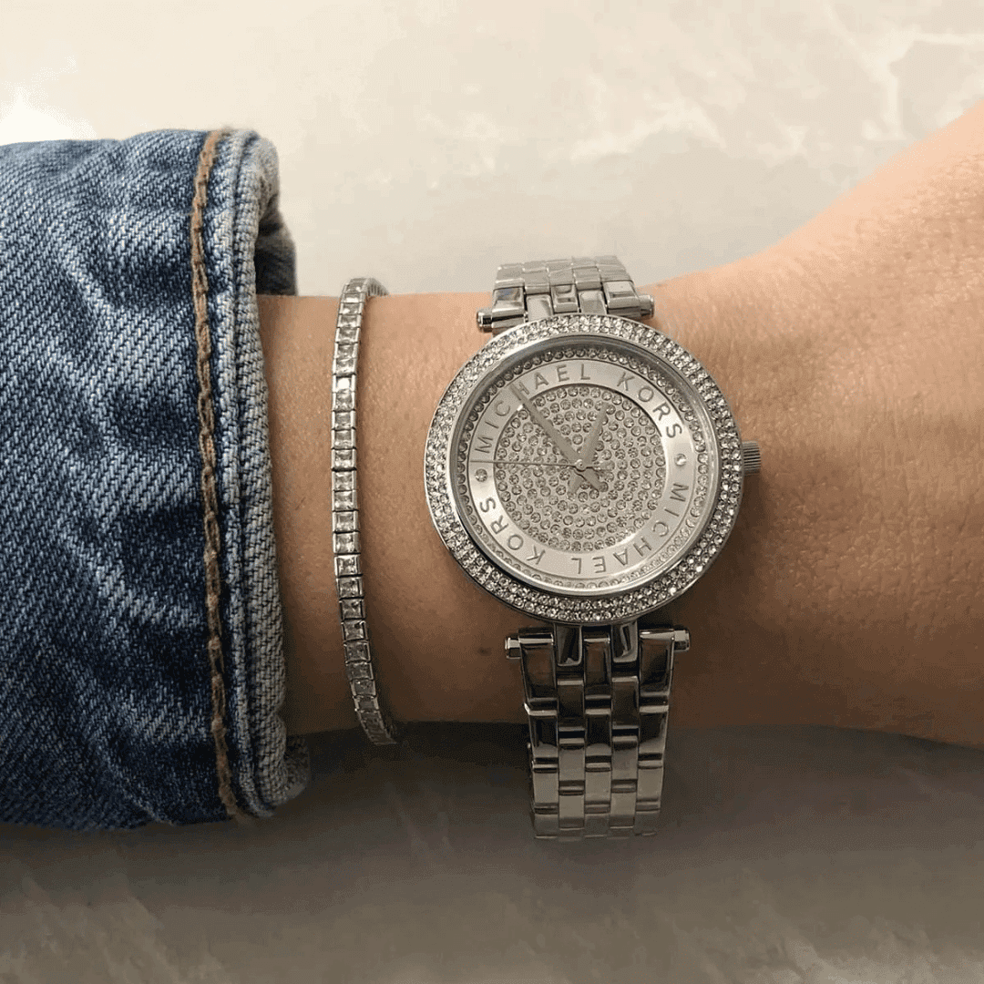 Original-Michael-Kors-Womens-Analogue-Quartz-Watch-with-Stainless-Steel-Strap-MK3476-7.png