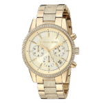 Original-Michael-Kors-Womens-Bryant-Chronograph-Gold-Tone-Steel-Watch-MK6597-1-1.png