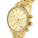 Original-Michael-Kors-Womens-Bryant-Chronograph-Gold-Tone-Steel-Watch-MK6597-1-1.png