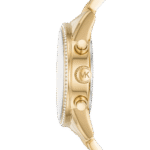 Original-Michael-Kors-Womens-Bryant-Chronograph-Gold-Tone-Steel-Watch-MK6597-1-1.png