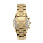 Original-Michael-Kors-Womens-Bryant-Chronograph-Gold-Tone-Steel-Watch-MK6597-1-1.png