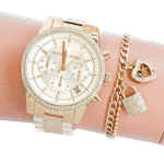 Original-Michael-Kors-Womens-Bryant-Chronograph-Gold-Tone-Steel-Watch-MK6597-1-1.png