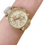 Original-Michael-Kors-Womens-Bryant-Chronograph-Gold-Tone-Steel-Watch-MK6597-1-1.png