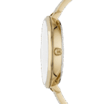 Original-Michael-Kors-Womens-Charley-Three-Hand-Gold-Tone-Alloy-Watch-MK4469-1.png
