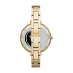 Original-Michael-Kors-Womens-Charley-Three-Hand-Gold-Tone-Alloy-Watch-MK4469-1.png