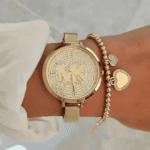 Original-Michael-Kors-Womens-Charley-Three-Hand-Gold-Tone-Alloy-Watch-MK4469-1.png