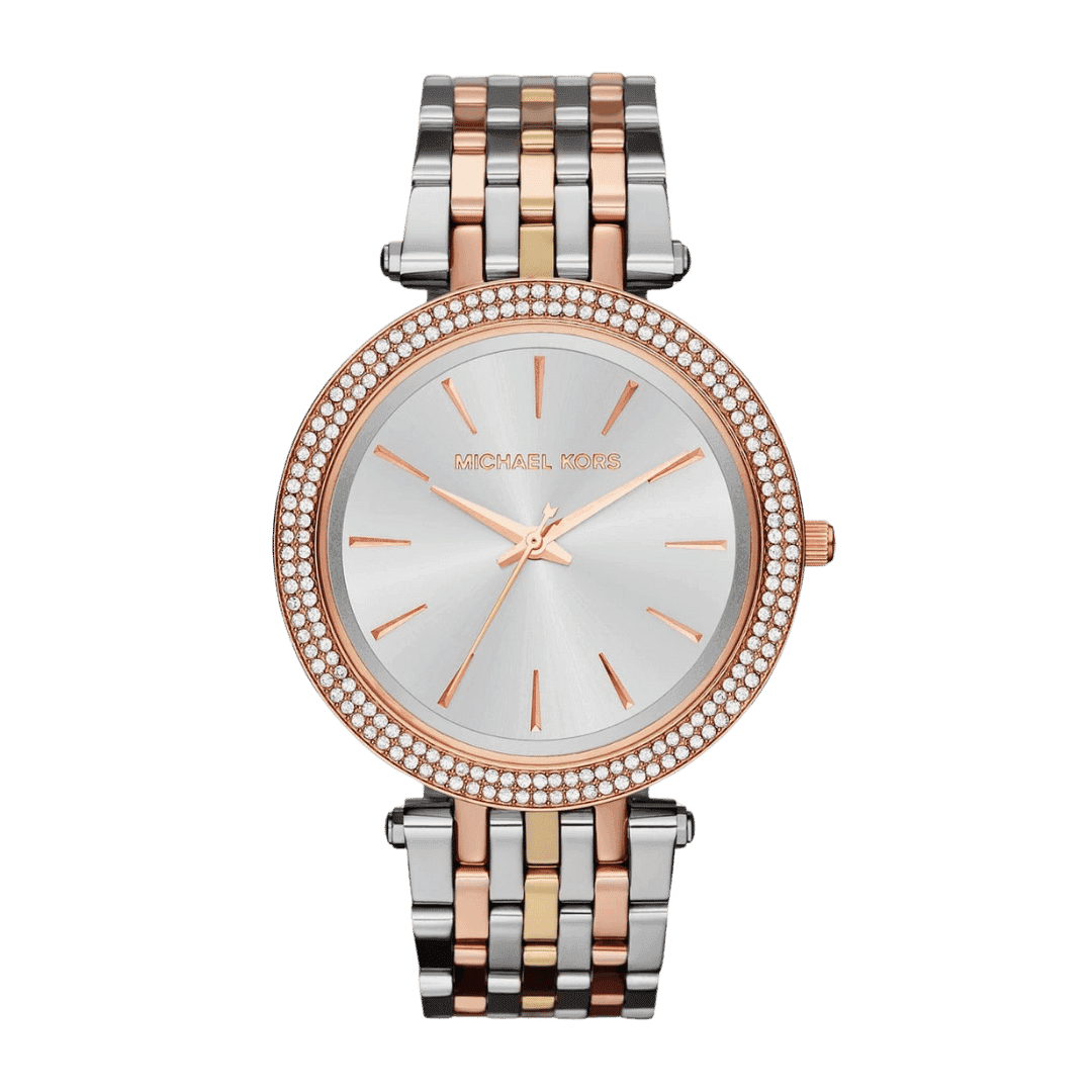 Original-Michael-Kors-Womens-Darci-Water-Resistance-Analog-Watch-MK3203-1.png