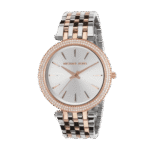 Original-Michael-Kors-Womens-Darci-Water-Resistance-Analog-Watch-MK3203-1.png