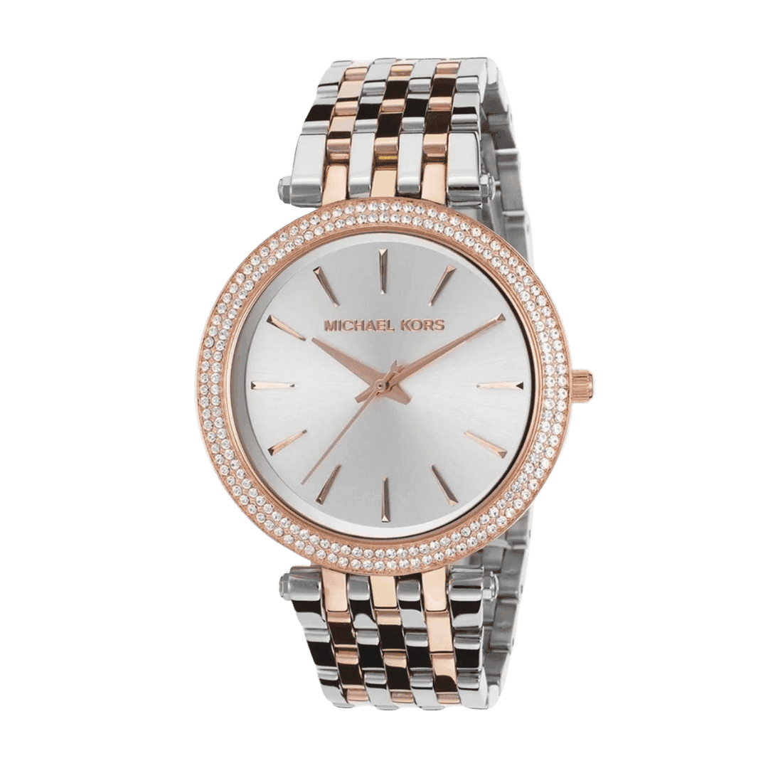 Original-Michael-Kors-Womens-Darci-Water-Resistance-Analog-Watch-MK3203-2.png
