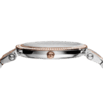Original-Michael-Kors-Womens-Darci-Water-Resistance-Analog-Watch-MK3203-1.png